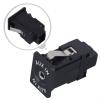 Car AUX Audio Port Module Socket 5M0035724 16D035724, For Jetta 2006-2015, For Golf 2008-2013, For Scirocco 2009-2014, For Eos 2007-2015, For Passat 2008-2015, For Touran 2007-2015, For T5 2008-2015 view 4