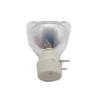 YSzLDH for Disco dj Stage Equipment Beam Moving lamp 5r 200W Stage Light Bulb(20pc) view 1
