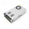 Power Supply Transformer Input Voltage 110V-220V to Output Voltage 24V 20A- Quiet-1fan view 1