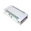Power Supply Transformer Input Voltage 110V-220V to Output Voltage 24V 20A- Quiet-1fan view 3