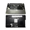 Case Cover for Toshiba for Satellite L850 L855 C850 C855 C855D Palmrest Cover Without touchpad/Laptop Bottom Base Cover(D Shell 1) view 2
