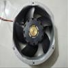 109E1724H543 17251 3-Wire DC24V 0.58A 13.92W 172x150x51mm 172mm Inverter Cooling Fan view 2