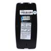 125KHz RFID Biometric Access Control | Semiconductor Fingerprint Scanner 500 User Capacity | Metal Security Keypad for Offices/Factories | IP64 Weather - Protected 1 Second view 2