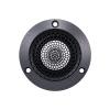 2pcs car tweeter aluminum alloy ceramic sound film stereo pure tweeter speaker view 2
