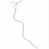 2008-2010 for Ford for Edge Limited SEL Sport Utility Antenna Cable 8T4Z14A412BaOpens in a window or tab view 1