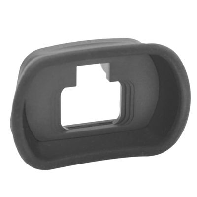 TKOWTB -29 Eye Mask for Z6 Z7 Z6II Z7II Viewfinder Eye Cup Eyepiece Eye Mask Camera Accessories