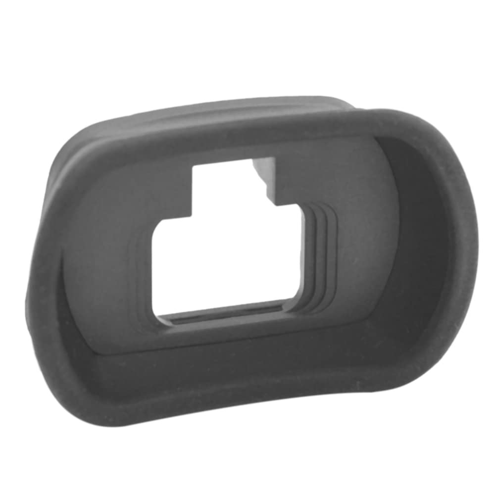 TKOWTB -29 Eye Mask for Z6 Z7 Z6II Z7II Viewfinder Eye Cup Eyepiece Eye Mask Camera Accessories
