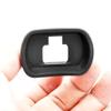 TKOWTB -29 Eye Mask for Z6 Z7 Z6II Z7II Viewfinder Eye Cup Eyepiece Eye Mask Camera Accessories view 2
