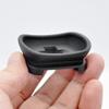 TKOWTB -29 Eye Mask for Z6 Z7 Z6II Z7II Viewfinder Eye Cup Eyepiece Eye Mask Camera Accessories view 4