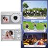 2. Retro Display 16x Optical Zoom 5000W Student Camera for Travel Camera for School Activity view 2