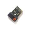 6-CH Wireless Dongle Receiver USB Adapter for Logitech Mouse MX M510 Keyboard Accessory view 3