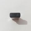 6-CH Wireless Dongle Receiver USB Adapter for Logitech Mouse MX M510 Keyboard Accessory view 4