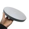 1pc Parabolic Newton Reflector Primary Mirror & 35mm Secondary Mirror - DIY Astronomy Accessory for Homemade Telescopes(D130F650 Parabolic Main Mirror) view 4