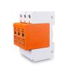 TZG40-PV SPD DC 1200V 20KA~40KA House Surge Protector Protective Low-voltage Arrester Device(1200V) view 3