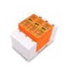 TZG40-PV SPD DC 1200V 20KA~40KA House Surge Protector Protective Low-voltage Arrester Device(1200V) view 4