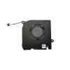 046NH6 0M8NHV for G7 7500 7700 Laptop Cooling Fan Cooler Fan 46NH6 CN-046NH6 M8NHV CN-0M8NHV(0M8NHV) view 1