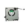 046NH6 0M8NHV for G7 7500 7700 Laptop Cooling Fan Cooler Fan 46NH6 CN-046NH6 M8NHV CN-0M8NHV(0M8NHV) view 2