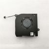 046NH6 0M8NHV for G7 7500 7700 Laptop Cooling Fan Cooler Fan 46NH6 CN-046NH6 M8NHV CN-0M8NHV(0M8NHV) view 3