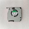 046NH6 0M8NHV for G7 7500 7700 Laptop Cooling Fan Cooler Fan 46NH6 CN-046NH6 M8NHV CN-0M8NHV(0M8NHV) view 4
