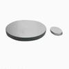 1pc D203F800 Parabolic Newtonian Reflector Primary Mirror 203mm with 60mm Secondary Mirror for DIY Astronomy Projects(D203F800 Parabolic Main Mirror) view 4