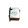 Power Filter 220V10A Double Fuse Compact Power Purifier FN2812(10A) view 1