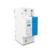 AC SPD 1P+NPE 50KA T1 T2 385V 255V House Surge Protector Protective Low-voltage Arrester Device(385V) view 2