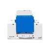 AC SPD 1P+NPE 50KA T1 T2 385V 255V House Surge Protector Protective Low-voltage Arrester Device(385V) view 4