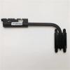 084DXK for 14 7460 Laptop Cooling Fan Heatsink Copper Tube CN-084DXK 84DXK view 2
