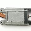 084DXK for 14 7460 Laptop Cooling Fan Heatsink Copper Tube CN-084DXK 84DXK view 4