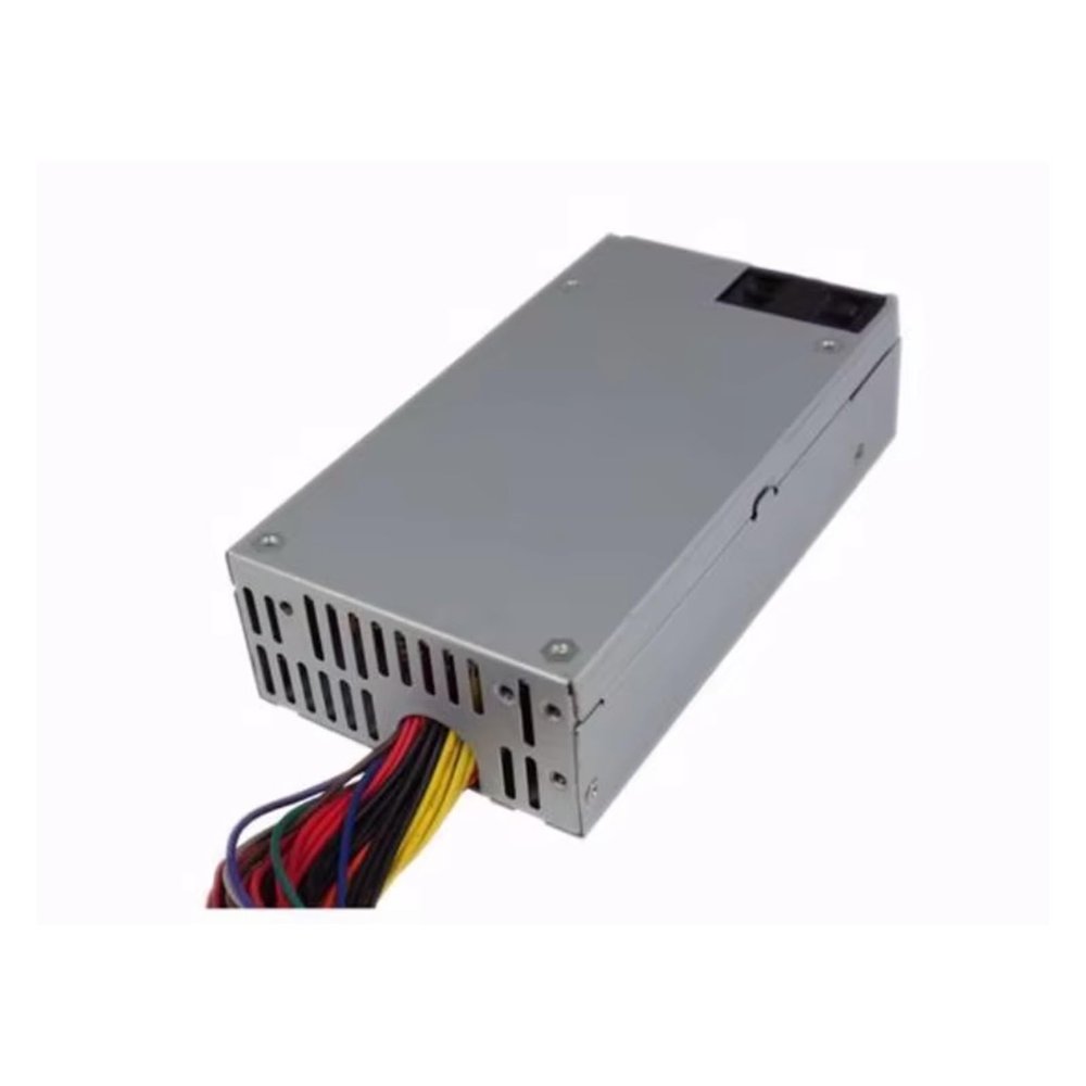 AVFHTKLJP FSP200-50PLA Server Power Supply 200W