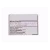 AVFHTKLJP FSP200-50PLA Server Power Supply 200W view 2