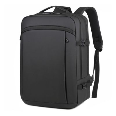 MVNOIRE Business Backpack Schoolbag Large Capacity Computer Travel bag