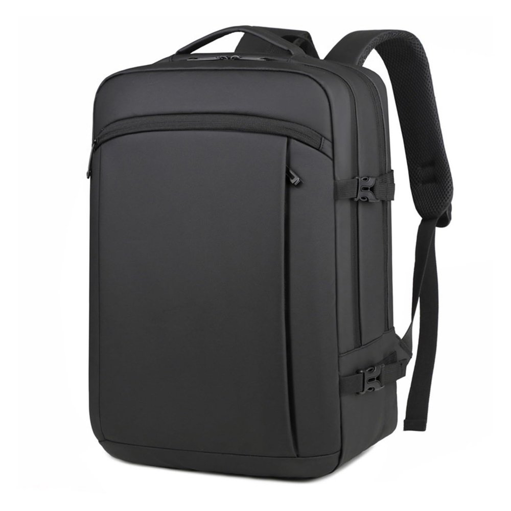 MVNOIRE Business Backpack Schoolbag Large Capacity Computer Travel bag