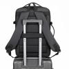 MVNOIRE Business Backpack Schoolbag Large Capacity Computer Travel bag view 2