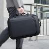 MVNOIRE Business Backpack Schoolbag Large Capacity Computer Travel bag view 4