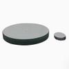 1pc D150F1200 Reflective Astronomical Telescope Accessories - for Enhanced Planetary Observation(Primary Mirror+Secondary Mirror) view 2