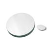 1pc D150F1200 Reflective Astronomical Telescope Accessories - for Enhanced Planetary Observation(Primary Mirror+Secondary Mirror) view 3