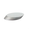 1pc Short-Axis Secondary Mirror for DIY Reflecting Astronomical Telescopes - 20/25/35/40/70mm Options(56mm) view 1