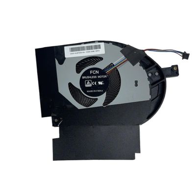 0HDMFX for M17 R1 Laptop Cooling Fan Cooler Fan HDMFX CN-0HDMFX