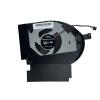 0HDMFX for M17 R1 Laptop Cooling Fan Cooler Fan HDMFX CN-0HDMFX view 1