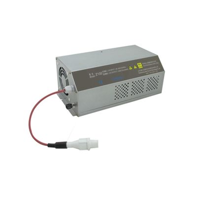 AVFHTKLJP 100w 120w Power Supply HY-Z100(220V)