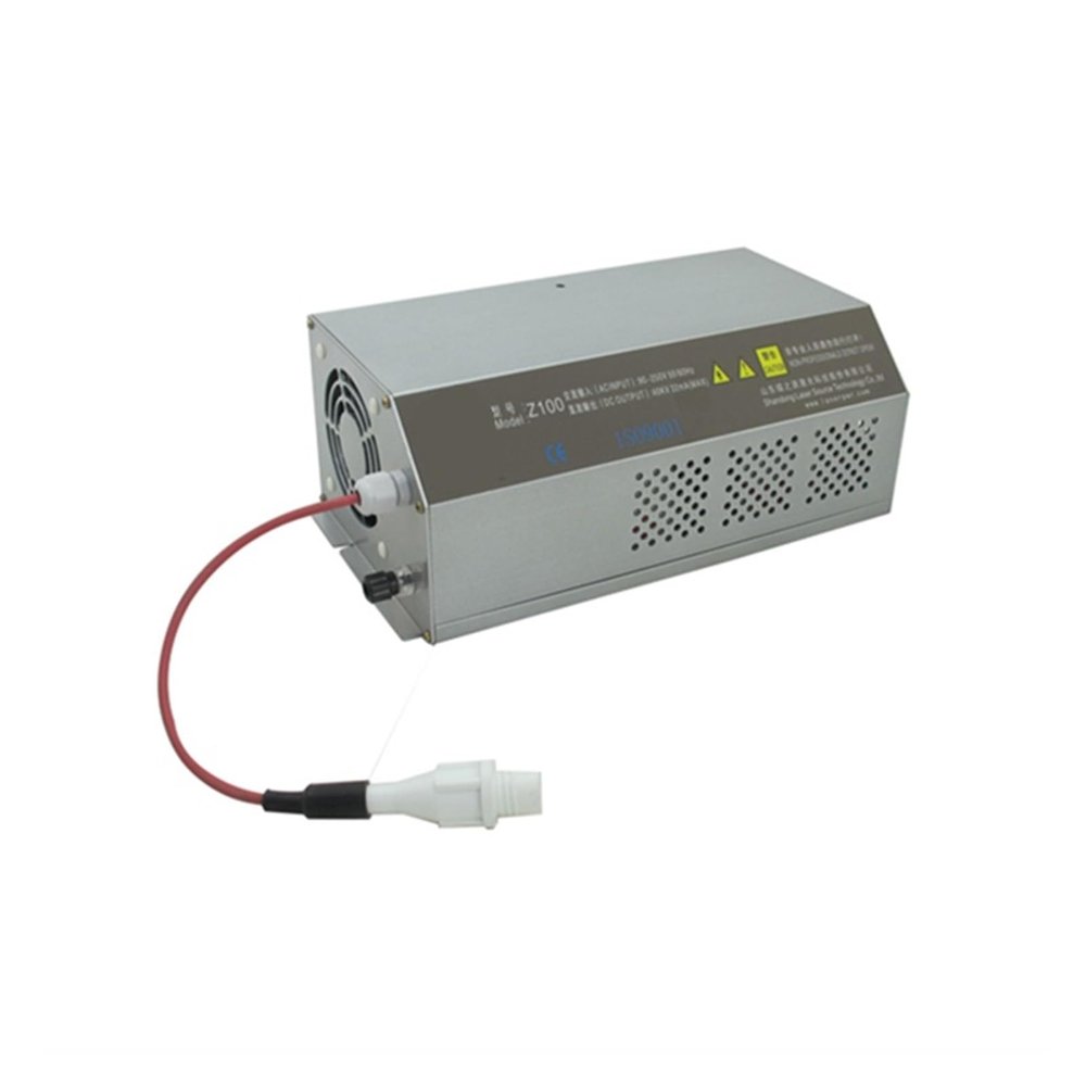 AVFHTKLJP 100w 120w Power Supply HY-Z100(220V)