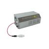 AVFHTKLJP 100w 120w Power Supply HY-Z100(220V) view 1