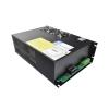 AVFHTKLJP 80W -100W YL-U1 110V /220V Power Supply(220V) view 1