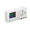 AVFHTKLJP RD6030 RD6030W 60V 30A Adjustable Step Down Voltage Bench Regulated Power Supply Buck Charging&1500W P-S-U(RD6030-W S800) view 1