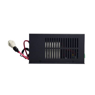 AVFHTKLJP MYJG40W 50W Power Supply 110V/220V(110v)