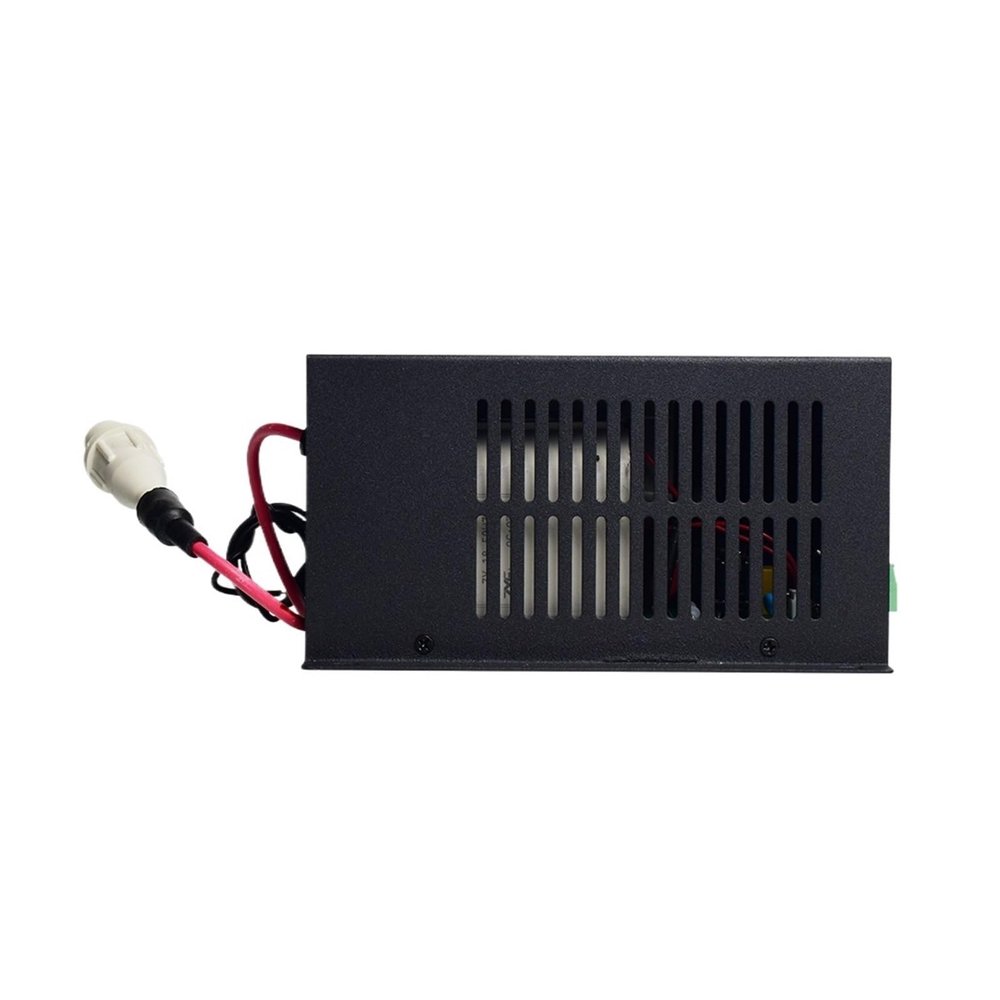 AVFHTKLJP MYJG40W 50W Power Supply 110V/220V(110v)
