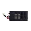 AVFHTKLJP MYJG40W 50W Power Supply 110V/220V(110v) view 1