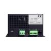 AVFHTKLJP MYJG40W 50W Power Supply 110V/220V(110v) view 2