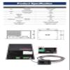 AVFHTKLJP MYJG40W 50W Power Supply 110V/220V(110v) view 4